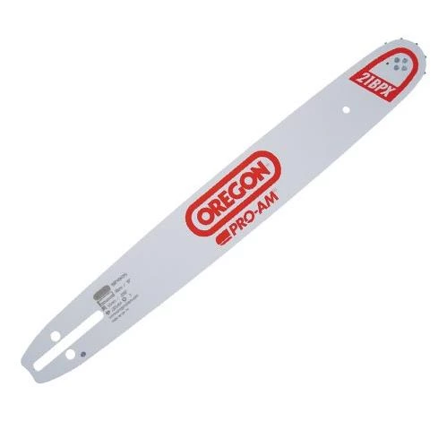 Oregon 158PXBK095  32/3.25 Husqvarna 40-45 Kılavuz ürün görseli