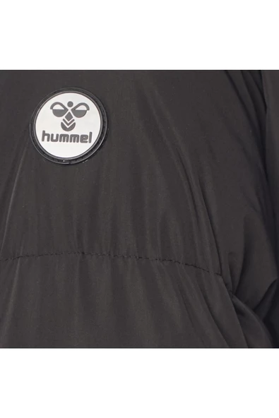 HUMMEL ERKEK MONT AKIRAA ZIP COAT 940230 - 4