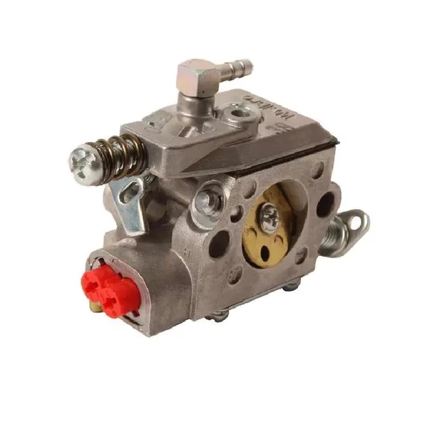 Echo CS 420 Orijinal Motorlu Testere Karbüratörü ürün görseli 1