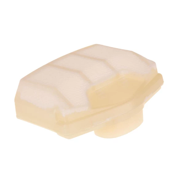 Husqvarna 365/372 Motorlu Testere Tül Hava Filtresi ürün görseli