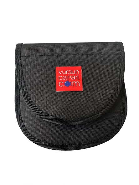 Olta Makinesi Koruma Çantası - 2