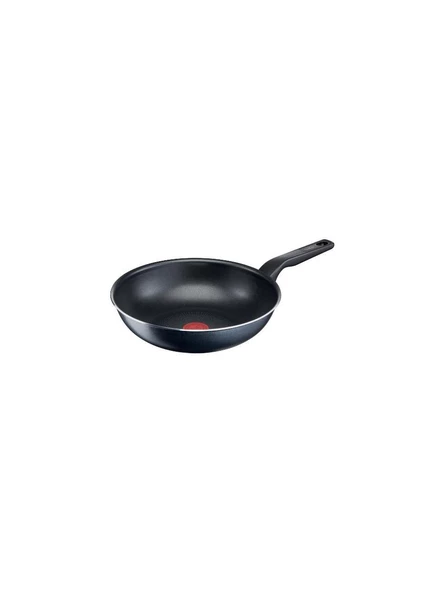 Tefal Titanyum 2X XL Force Wok Tava 28 Cm - 4