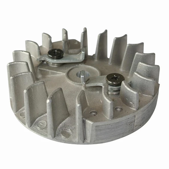 Palmera ZL2500 Testere Volan ürün görseli