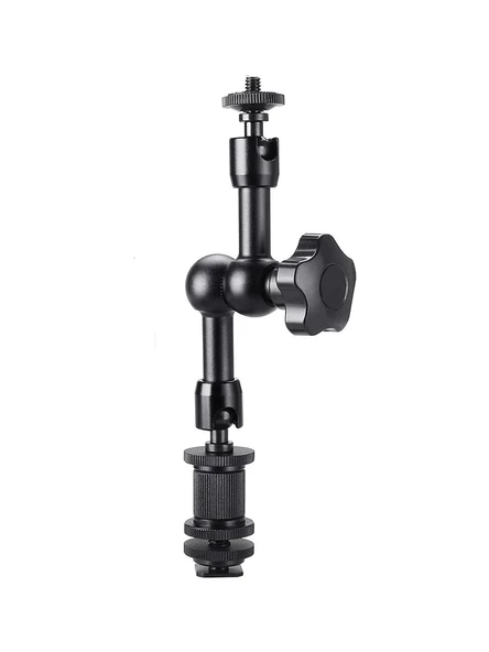 MAGIC ARM 7 INC HAREKETLİ KOL - 2