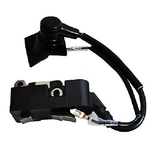 Motorlu Testere Elektronik Bobin Çin Testereler