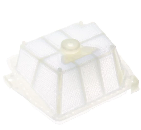 Stihl MS 341, MS361 Hava Filtresi ürün görseli 1