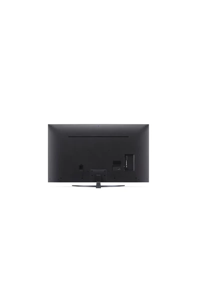 LG 65UT81006LA 4K Ultra HD 65" 165 Ekran Uydu Alıcılı webOS Smart LED TV - 5