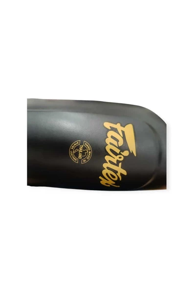 Faairtex Kick Boks Dirseklik, XL Kick Boks Dirseklik, Boks Dirseklik, Sporcu Ekipman, Spor - 2