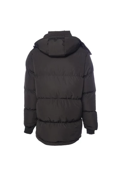 HUMMEL ERKEK MONT AKIRAA ZIP COAT 940230 - 3