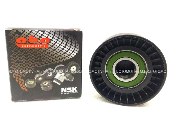 Megane 3 1.5 Dizel Triger Devirdaim Kayış Bakım Kiti 2009-2011 Euro 4 - 5