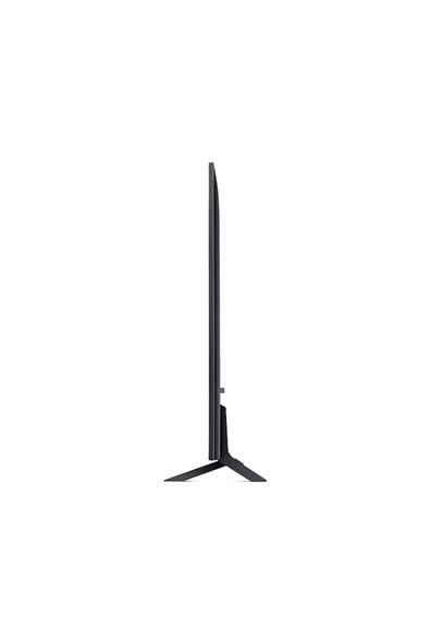 LG 55QNED80T6A 4K Ultra HD 55" 140 Ekran Uydu Alıcılı webOS Smart QNED TV - 5