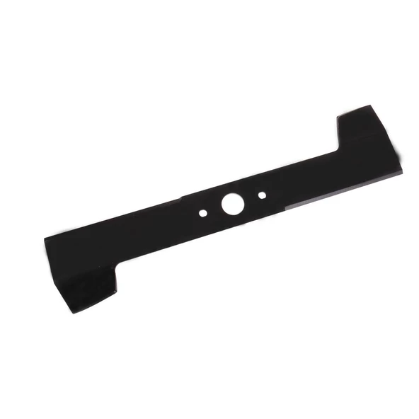 Viking Çim Biçme Makina Bıçağı Kulaklı 53 Cm