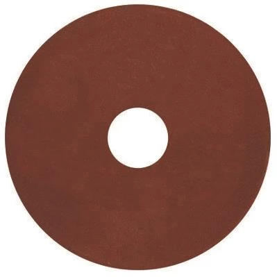 Einhell GC-CS 85 E, BG-CS 85 F Bileme Makinesi Bileme Taşı 4,5 mm