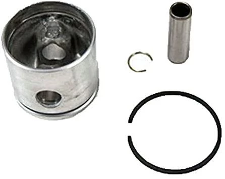 Talon TB 38 Piston Seti 39.7 mm ürün görseli 1