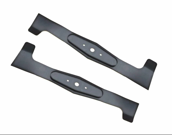 Viking MT 640 680 / Efco / Oleo-Mac EF / OM 104 105 106 107 Bıçak Seti 102 cm ürün görseli 1