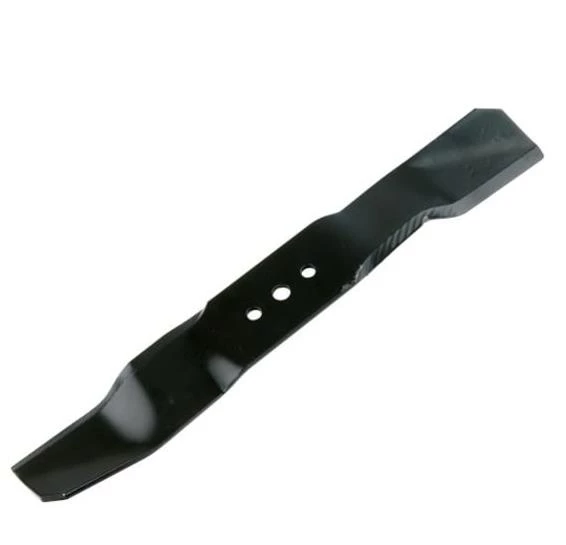 Mep Benzinli Çim Biçme Makina Bıçağı 46 Cm ürün görseli