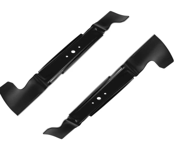 Viking / Stihl MT 6127 Traktör Bıçak Takımı 125 cm ürün görseli 1