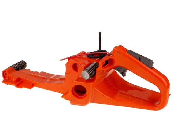 Husqvarna 365-372 Testere Benzin Deposu