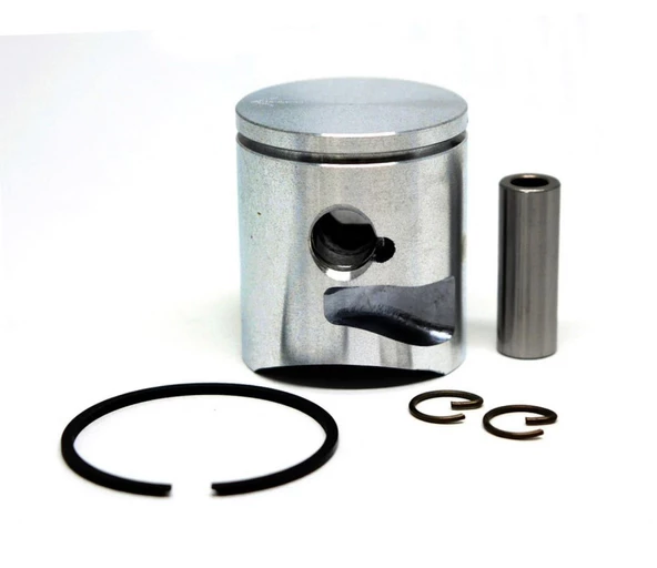 Husqvarna 235/235E Piston Seti 37 mm