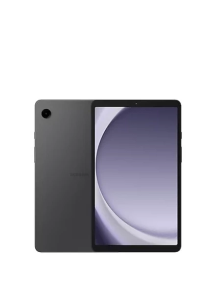 Samsung Galaxy Tab A9 SM-X110 Gri 64 GB 8.7" Tablet teşhir