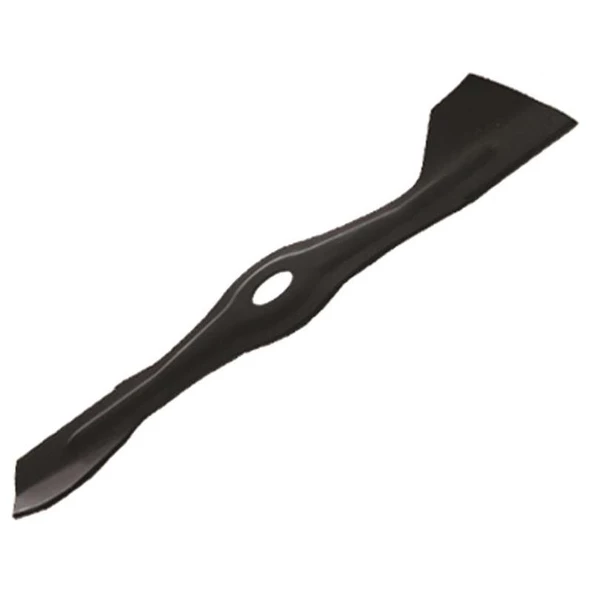 Weibang 536  HB Çim Biçme Yedek Bıçak 53 cm