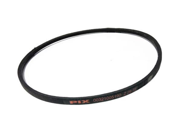 Eurosystems M85 Çayır Biçme Bıçak Kayışı