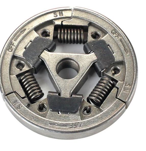 stihl MS 460-044-046 Balata