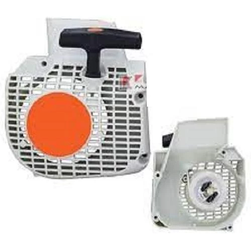 Stihl MS 210-230-250 Starter Kapak Komple ürün görseli