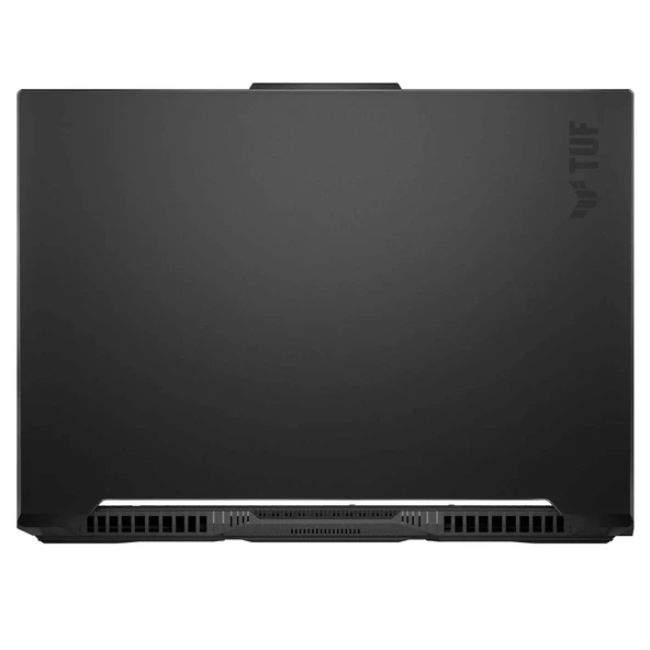 Asus TUF Gaming A16 FA617NSR-N3056A13 Ryzen7 7435HS 64GB 2TBSSD RX7600S 16" FHD+ FreeDOS Dizüstü Bilgisayar - 4