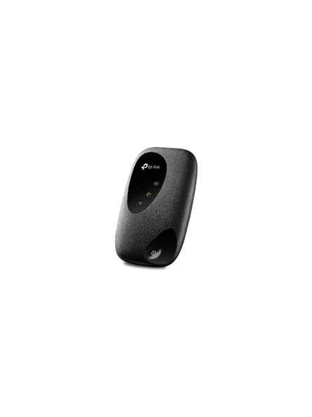 TP-Link M7200 300 Mbps 4G Taşınabilir Modem