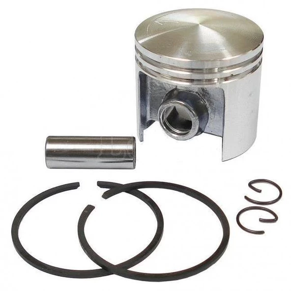 Stihl Piston 40 mm - MS 210 / MS 230