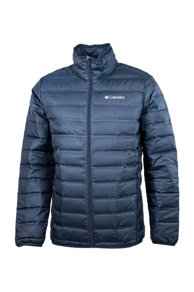 Columbia Lake 22™ Down Erkek Mont ürün görseli
