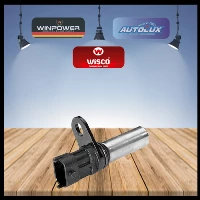 KRANK DEVIR SENSORU OPEL ASTRA G CORSA C VECTRA B VECTRA C Z14XE Z16XE Z16XEP X16XEL 98 >