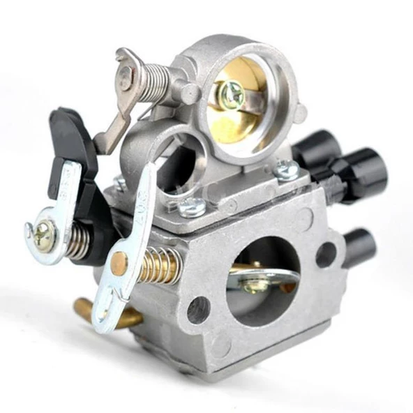 stihl MS 211 Testere Karbüratörü ürün görseli