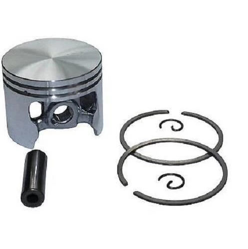 Stihl Piston 46 mm - MS 340