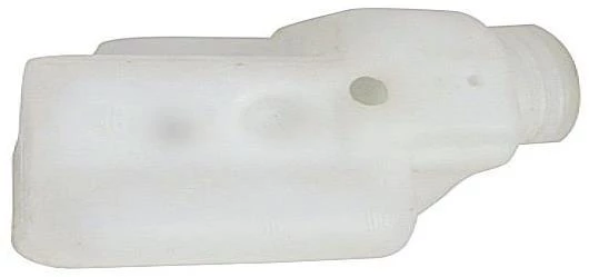 stihl Ms 170-180 Benzin Deposu