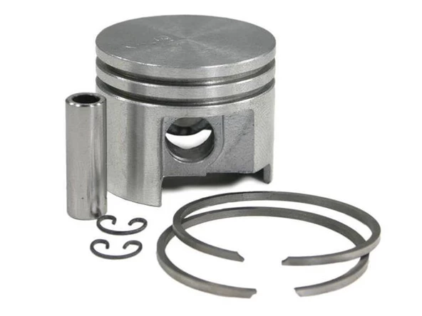 Stihl MS 192T Piston Seti ürün görseli