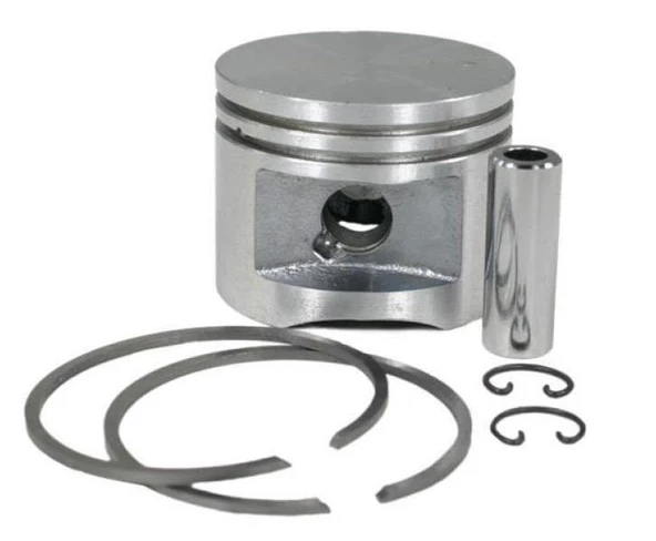 Stihl MS 271 - 261 Motorlu Testere Piston Komple 44.7 mm ürün görseli