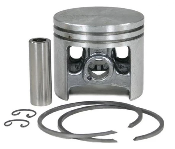 Stihl Piston 47 mm - MS 341 / 361
