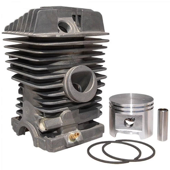 Stihl MS 390-039 Silindir Piston Seti ürün görseli
