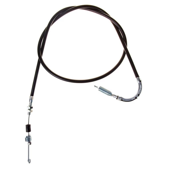 Weibang WB466SC Çim Biçme Makinesi Şanzıman Teli - 1