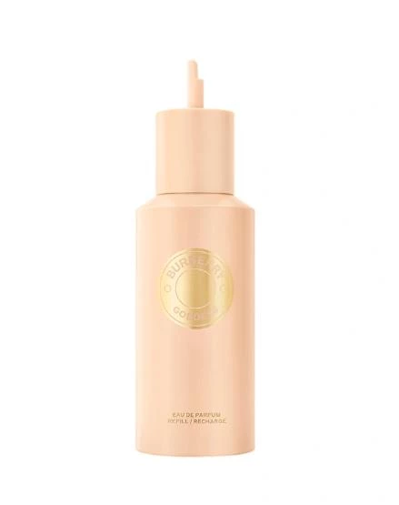 Burberry Goddess Refill Edp 150 Ml