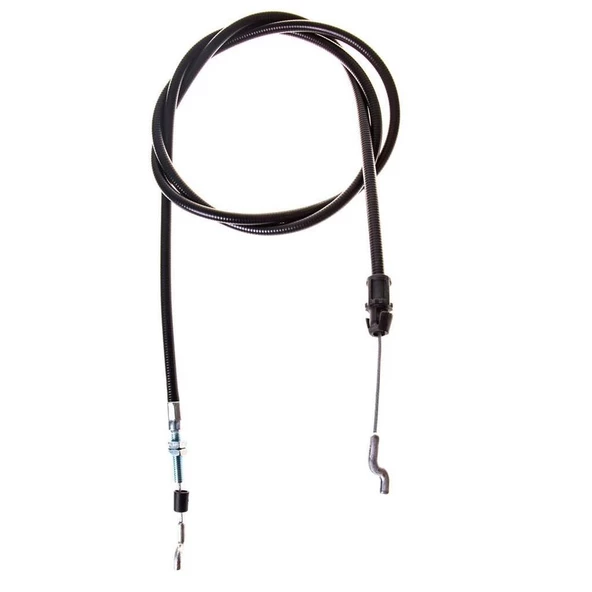 Weibang WB536SB Çim Biçme Makinesi Fren Teli ürün görseli 1