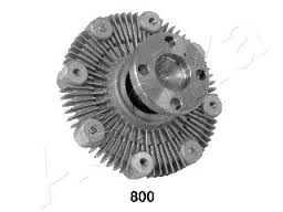FAN TERMİĞİ SUZUKİ VİTARA 1.6JLX 1990-2001