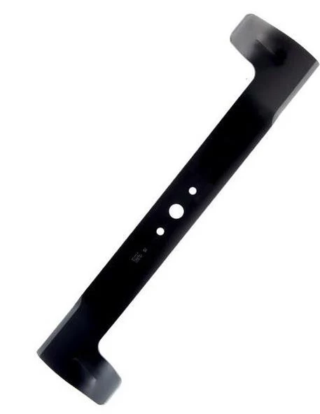 Stiga 9122 Çim Traktörü Yedek Bıçak Sol 61 cm