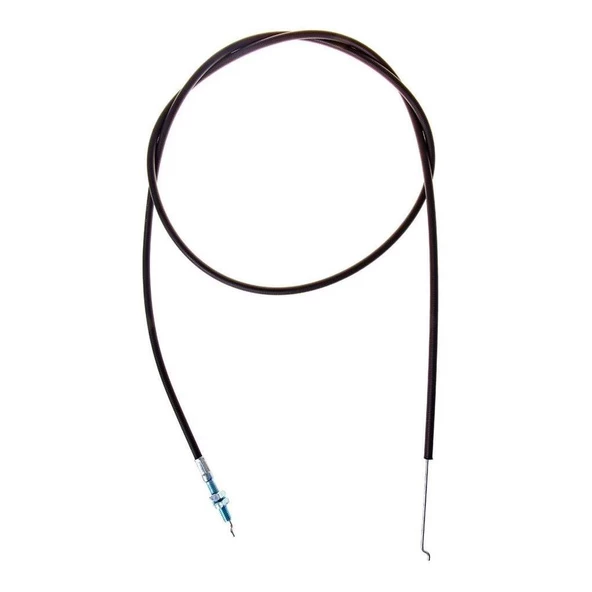 Weibang WB466SC/WB536SB-M Çim Biçme Makinesi Gaz Teli