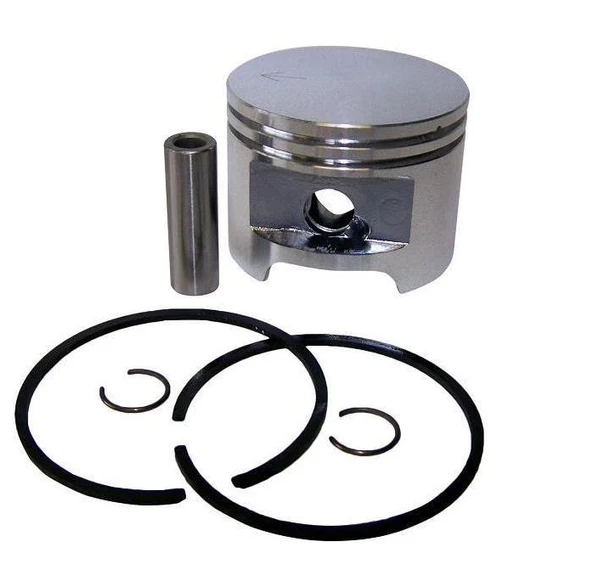 Stihl Piston 49 mm - MS 390 ürün görseli