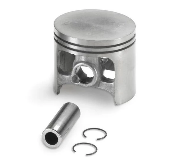 Stihl Piston 48 mm - MS 360 ürün görseli 1