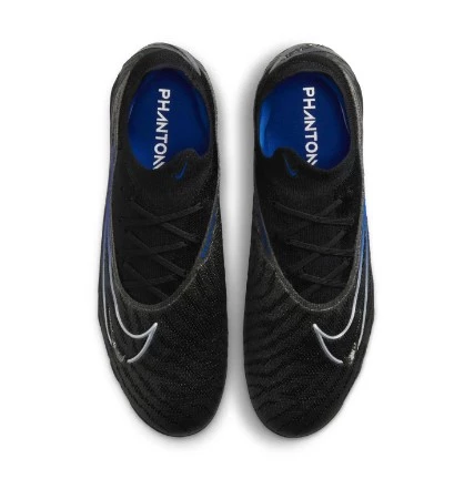 NIKE PHANTOM GX ELITE FG SİYAH ERKEK KRAMPON DC9968040 P-140 - 3