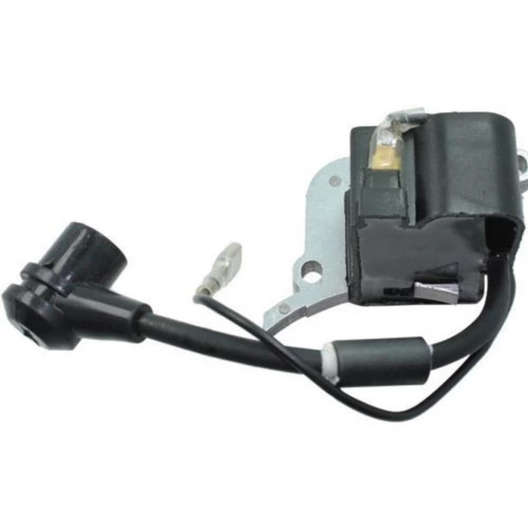 Zomax 4010-4100-4003 Motorlu Testere Elektronik Bobin